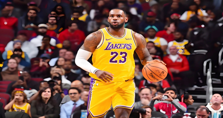 赫拉克vs华渣高斯基直播_高清赫拉克vs华渣高斯基直播无插件_各类赫拉克vs华渣高斯基直播赛事在线-24直播