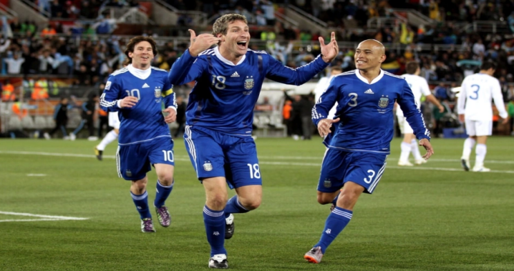 赫拉克vs华渣高斯基直播_高清赫拉克vs华渣高斯基直播无插件_各类赫拉克vs华渣高斯基直播赛事在线-24直播